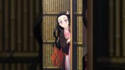 Zenitsu celoso 🤣 – Kimetsu no yaiba (audio español latino) #anime #animeedits #doblajelatino