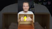 Zgaduje Pokemonowy Gadżet na ŚLEPO!  #pokemon #gadżety #mysterybox #pokémon #box  #unboxing