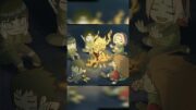 funny and cute pictures in naruto/boruto{EDITS}_{AMV}❤😍funny#anime#naruto#boruto#edit#shorts