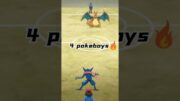 pokeboys edit#pokemon #shorts