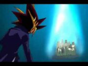 shaman yugioh king opening 2