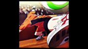 #shorts Haikyuu Nishinoya 4K ANIME