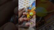 sliver Pokemon Cards