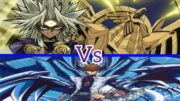 yugioh! battle city – kaiba vs marik