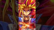 #yugioh #foryoupage