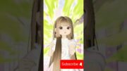 zepeto anime güncellemesi #zepeto #edit #animeedit #shortsvideo #izle #güncelleme #shortsfeed #short