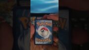 10 Pack dan Pack ke 5 #pokemon #pokemonindonesia #pokemoncards #augmentedrealitygame #pokemontcg