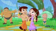 🔴Watch LIVE! Chhota Bheem Latest Videos | Best Cartoon for Kids | YouTube Kids Videos in Hindi