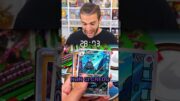 Ho 60 SECONDI per TROVARE più CARTE POKEMON RARE di SEGRETO FIABESCO!