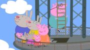 French – Peppa Pig Français LIVE 2024 🔴 Épisodes Complets – Dessins Animés pour Enfants 24/7