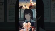 Anime izle