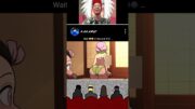 Naruto squad reaction on sus moment 😂😂😂