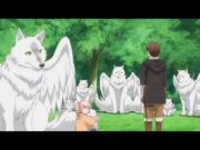 Anime in English | All Episodes | Anime FullScreen English Dub | 2024 New Anime Series #115