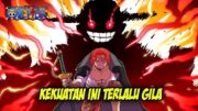 AMAZING REVIEW 1122!! KEKUATAN INI DI ATAS RATA-RATA (ONE PIECE)