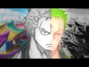 ANIME VS MANGA (ONE PIECE) QUAL É MELHOR?