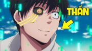 All IN ONE | Triệu Hồi Sư Bá Đạo Có Sức Mạnh Thăng Cấp Cho Các Vị Thần | Tóm Tắt Anime