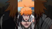 Bankai! ~Bleach~ [EDİT/AMV]#keşfet#anime#bleach#edit