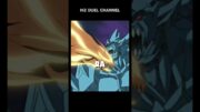 Cứu nguy như Yami Yugi | M2DA #yugioh #m2duelchannel