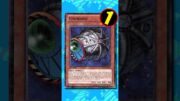 Darum ist Cyberdose Limitiert in Yu-Gi-Oh!