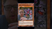 Deshalb spiele ich Yu-Gi-Oh! #schlomoaw #yugioh #tcg #fyp #masterduel #yugiohcommunity