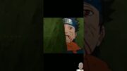 Do you know pain "KAKASHI 'S PAIN" in Tamil #shorts #kakashi #naruto