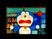 Doraemon || Doraemon new episode || Doraemon new episode in hindi #doraemon #doraemoninhindi