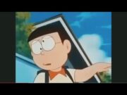 Doraemon episode in Hindi 👍👍😍#doraemon #doraemonnobita ​⁠