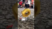 EL ÚNICO POKEMON SIN REGIÓN.. #PokemonGO #Pokemon #Meltan