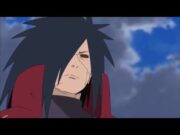 Ep 322 Naruto Shippuden VF