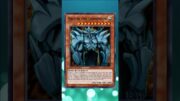 Every Obelisk The Tormentor Support Card in Yu-Gi-Oh! #yugioh #shorts