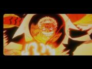 Garp rescata a koby el Héroe |One Piece capitulo 1114| #anime #onepiece #viral #parati #contenido