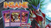 HERO BEST DECK!!! New BROKEN Evil HERO Support! Yu-Gi-Oh!