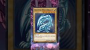 HOW KONAMI RIGGED YUGIOH WORLDS – AND HOW THEY MIGHT AGAIN