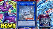 INSANE Blue-Eyes Link 1 + Combo | Yu-Gi-Oh!