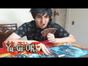 JUGADAS INCREÍBLEMENTE ESTÚPIDAS EN YUGIOH