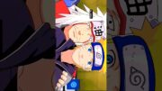 Jiraiya 💖 Naruto✨💫                     #anime #naruto #jiraiya @sp_edittz_7