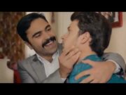 Kaçma Birader – Yerli Film Full İzle