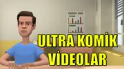 Komik videolar Shorts baba merhaba tik tok öğrenci öğretmen okul vine ve animasyon skeçleri #süü