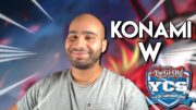 Konami Just Did Something AMAZING!!!