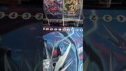 Konami's EXCLUSIVE Yu-Gi-Oh! Dark Magician Special Stainless Steel Card!  #yugioh