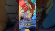 LA PRIMA SCUOLA POKEMON AL MONDO!