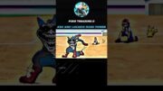 LUCARIO SIGMA RULE || LUCARIO TROLL FACE EDIT || #shortfeed #pokemon #viralshorts #viral