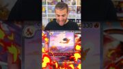 MI AVETE REGALATO il GOD PACK di CHARIZARD da 500€! A Federic Regalano cose…