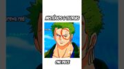 Mistérios One piece #onepiece #onepiecebr #explore #luffy #anime #zoro #onepiecefan #shorts #viral