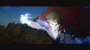 Most Legendary Visually Stunning Fights in Anime 2