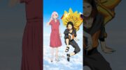 NARUTO VS HARUNO SAKURA WIS?