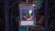 NEW Evil Hero Cards Revealed! || Yu-Gi-Oh! #yugioh #shorts