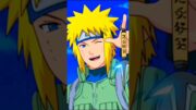 Naruto Characters Have Popular Title in Naruto Part – 2 #naruto