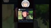 Naruto Love Hinata❤#naruto #hinata #popular #anime #viralvideo