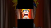 Naruto Members Part – 2 – No Roots| #short #naruto #animeshorts #funny #animeedit